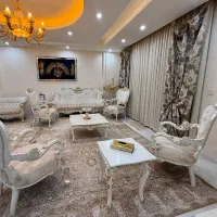 ۲ دست مبل و میز ناهار خوری