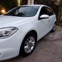 برلیانس H 330 اتومات|خودرو سواری و وانت|رشت, حومه رشت|دیوار