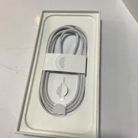 ایفون iPhone 16 Pro Max ۲۵۶ گارانتی ۱۸ ماهه|موبایل|کرج, گوهردشت|دیوار