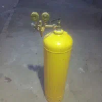 کپسول کارپیت|ابزارآلات|قلندر آباد, |دیوار