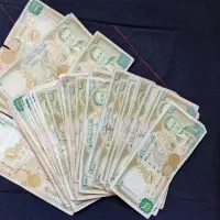 کلکسیونی دوران حافظ اسد