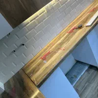 فروش واحد ۷۶ متری صفر