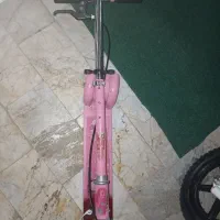 اسکوتر کودک