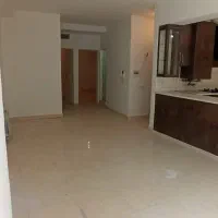 فروش آپارتمان ۸۰ متری ۲ خوابه در شهرک پردیسان|فروش آپارتمان|کرج, شهرک پردیسان|دیوار