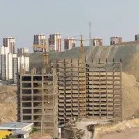 مرجع تخصصی پروژه های کوثر پردیس غدیر کوهسار|پیش‌فروش املاک|پردیس, فاز ۱۱|دیوار