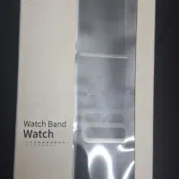 بندساعت وگارد اپل واچ