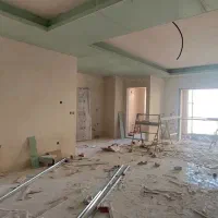 آپارتمان ۱۱۵ متری خوش نقشه خ بابل|فروش آپارتمان|قائمشهر, |دیوار