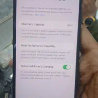 13نرمال|موبایل|تهران, امام زاده حسن|دیوار