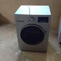 لوازم خانگی