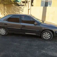 فروش فوری|خودرو سواری و وانت|کوهرنگ, |دیوار