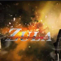 اکانت زولا فول دائم