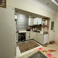 اجاره-واحد-80متری-آسانسور-پارکینگ-50مترحیات-خلوت