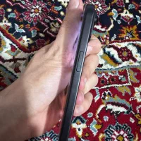 آیفون ۱۵ نرمال|موبایل|اهواز, نادری|دیوار