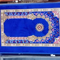 جانماز|صنایع دستی و سایر لوازم تزئینی|گنبد کاووس, |دیوار