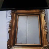 قاب عکس