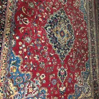 فرش دستبافت|فرش|زاهدان, |دیوار