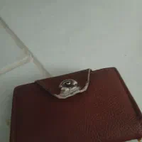 کیف مدارک پیدا شده