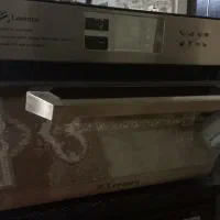 آون توستر لورنزو|اجاق گاز و لوازم برقی پخت‌وپز|خرم‌آباد, |دیوار