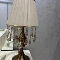 آباژور رومیزی