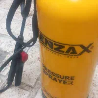 سمپاش|ابزارآلات|هشتگرد, هشتگرد قدیم|دیوار