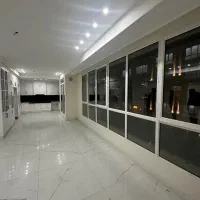 اپارتمان-180-متری-تک-واحدی-سند-اماده-الهیه