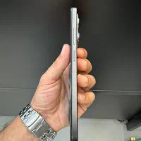 Poco x5 pro 5G|موبایل|تهران, جمهوری|دیوار