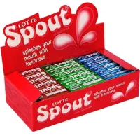 پخش‌خوراکی‌