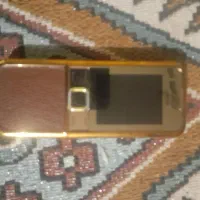 گوشی نوکیا8800