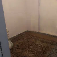 منزل مبله ارزانترین قیمت|اجارهٔ کوتاه‌مدت آپارتمان و سوئیت|شیراز, لشکری‎|دیوار
