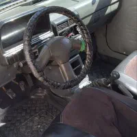 پرایدسالم سرحال|خودرو سواری و وانت|مریوان, |دیوار