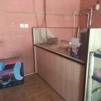 میز پیشخوان|فروشگاه و مغازه|خرمآباد, |دیوار