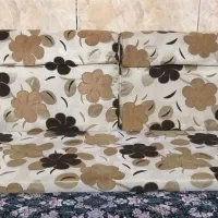 مندر   (خلیجی)|پشتی|آبادان, |دیوار