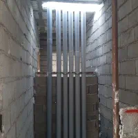 لوله کشی ساختمان|خدمات پیشه و مهارت|چابهار, |دیوار