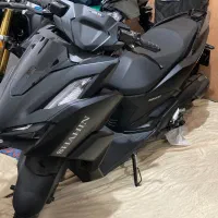 کلیک طرح واریو ۱۷۰ خشک ۱۴۰۳