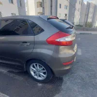 فروش یک دستگاه mvm 315 مدل ۹۳