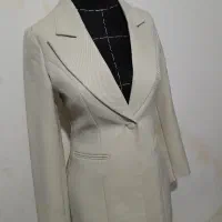 کت شلوار مجلسی