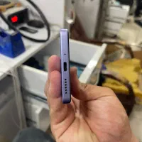 NOTE13pro 256g|موبایل|اهر, |دیوار