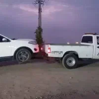 پادرا با سند خودرو بر و  پلاک عمومی مدل 95