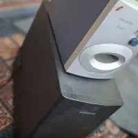 ساب مارک سامسونگ آمپیلی مارک میکرولب