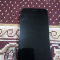 گوشی سامسونگ گلگسی J260F