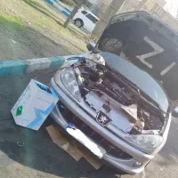 باتری سازی سیار  امداد برق خودرو(غرب تهران)