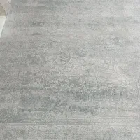 دو تخته فرش 6متری