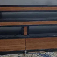 میز تلویزیون