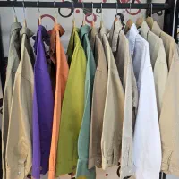 تخفیف ویژه روزمادر شومیزهای پاییزه وکتی|لباس|کاشان, حاج جمال|دیوار