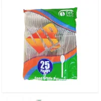 ظروف یکبار مصرف ( ۲۰/۰۰۰  ) تومان