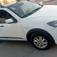 کوییک GXRمدل۱۴۰۳