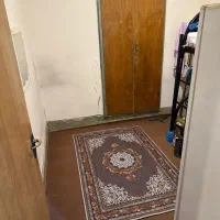 خوابگاه آقایان پانسیون پسرانه|اجارهٔ کوتاه‌مدت آپارتمان و سوئیت|شیراز, حافظیه|دیوار