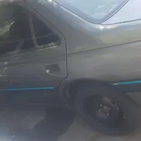 پژو 405 SLX موتور 1800، مدل ۱۳۸۸|خودرو سواری و وانت|تهران, شوش|دیوار