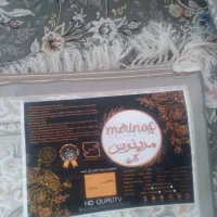 فروش فرش ۱۲۰۰ شانه|فرش|بروجرد, |دیوار