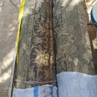 ۲ فروش ۱۲متری|فرش|اهواز, کوی جواهری|دیوار